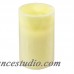 Brite Star Flameless Candle BRTS1346